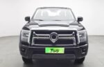 King Kong Cannon 2026 model 2.0T Diesel 6AT 2WD Elite Version – Factory Price From China | Chinese Cars in Australia