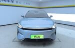 Geely Galaxy L6 2026 Model 1.5 EM-i DHT 140KM Starcraft Edition – Factory Price From China | Chinese Cars in Australia