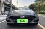 Hyundai Sonata 2026 380TGDi GS Automatic Smart Edition – Factory Price From China | Chinese Cars in Australia