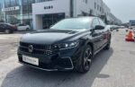 2026 Passat Premium Edition 380TSI Starry Sky Dragon Edition – In Stock in China | Chinese Cars in Australia