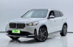 BMW X1 2026 xDrive25Li X Design Package – Factory Price From China | Chinese Cars in Australia - Image 2