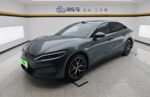 BYD Han L DM 2026 Model DM-p 180KM AWD Laser Radar Flagship Edition – Factory Price From China | Chinese Cars in Australia - Image 2