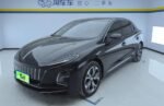 Hongqi E-QM5 2026 Model Basic Travel Edition – China Export Vehicle | Chinese Cars in Australia - Image 3