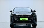 Jetour X70 PLUS 2026 model 1.6T DCT Pro 5-seater – China Export Vehicle | Chinese Cars in Australia