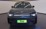 Leapmotor C10 2026 Model, Range-Extended, 210 LiDAR Version – Factory Price From China | Chinese Cars in Australia