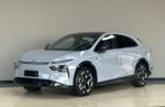 Xpeng G7 2026 Model Year, All-Electric 702 Ultra Long Range – In Stock in China | Chinese Cars in Australia - Image 3