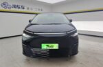 XPeng X9 2026 model pure electric 740km ultra-long range (Max) – Factory Price From China | Chinese Cars in Australia
