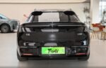 2026 ZEEKR 007 GT – Buy Direct From China | Chinese Cars in Australia - Image 2