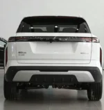 Chery Explore 06 C-Dm 1.5t Turbo Phev Family SUV – Available From China | Chinese Cars in Australia - Image 2