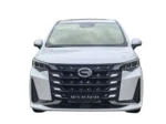 MPV 2026 GAC Trumpchi M6 Max 7-Seater Gasoline Car – Ships Worldwide From China | Chinese Cars in Australia