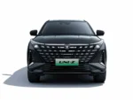 Smart Connected Car 2026 Compact SUV Advanced L2 Driving Assist Safety Changan Uni-Z – Wholesale Price From China | Chinese Cars in Australia
