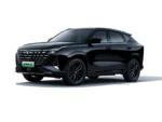 Smart Connected Car 2026 Compact SUV Advanced L2 Driving Assist Safety Changan Uni-Z – Wholesale Price From China | Chinese Cars in Australia - Image 3