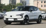 Volvo Car 2026 Rear Drive Long Range Plus SUV Electric Car – In Stock in China | Chinese Cars in Australia - Image 2