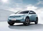 2026 Neta U SUV Electric Vehicle – Ships Worldwide From China | Chinese Cars in Australia - Image 3
