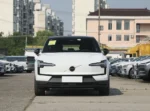 Volvo Car 2026 Rear Drive Long Range Plus SUV Electric Car – In Stock in China | Chinese Cars in Australia