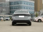 Chery Fulwin A8 Hybrid Electric Car Phev Sedan 70km Standard 2026 – Available From China | Chinese Cars in Australia - Image 3