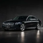 Mercedes Benz A Class Sedan – In Stock in China | Chinese Cars in Australia - Image 2
