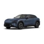 Xiaomi YU7 2026 Long-Range RWD – Chinese Electric SUV for Export – Available From China | Chinese Cars in Australia - Image 2