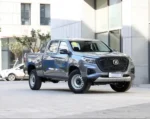 Changan F70 Gasoline Pickup – Wholesale Price From China | Chinese Cars in Australia - Image 3