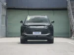 Byd Frigate 07 4WD Luxury SUV Plug-in Hybrid Electric Car – Wholesale Price From China | Chinese Cars in Australia