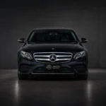 Mercedes Benz A Class Sedan – In Stock in China | Chinese Cars in Australia