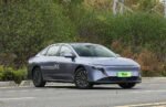 Nissan N6 2026 – China Export Vehicle | Chinese Cars in Australia - Image 3