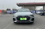 2026 Audi A3L Limousine 35 TFSI Flying Prestige Edition – Factory Price From China | Chinese Cars in Australia