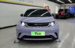 BYD Dolphin 2026 Freedom Edition – Factory Price From China | Chinese Cars in Australia