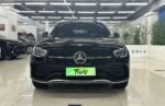 Mercedes-Benz GLC 2026 GLC 300 L 4MATIC Dynamic – China Export Vehicle | Chinese Cars in Australia