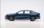 Geely Galaxy A7 – China Export Vehicle | Chinese Cars in Australia - Image 3