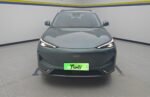 Geely Galaxy E5 2026 model, 530km/h, Starship Edition – Factory Price From China | Chinese Cars in Australia