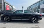 2026 Passat Premium Edition 380TSI Starry Sky Dragon Edition – In Stock in China | Chinese Cars in Australia - Image 3