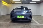 BYD Sea Lion 07 EV 2026 Model, 610 Smart Drive Edition – Factory Price From China | Chinese Cars in Australia
