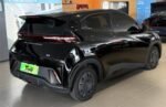 BYD Seagull 2026 Dynamic Edition – China Export Vehicle | Chinese Cars in Australia - Image 3