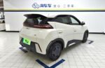 BYD Seagull 2026 model 305KM Vitality Edition – Factory Price From China | Chinese Cars in Australia - Image 3