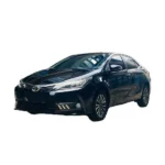 Toyota Corolla Hybrid 2026 1.8L E-CVT Pioneer Edition Sedan – Wholesale Price From China | Chinese Cars in Australia - Image 2