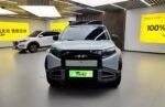 BYD Leopard Titanium 3 2026 model 501KM 4WD Ultra Edition – China Export Vehicle | Chinese Cars in Australia