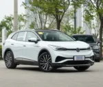 Volkswagen ID4 Crozz 2026 – Wholesale Price From China | Chinese Cars in Australia - Image 2