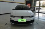 Volkswagen Golf 2026 280TSI DSG Pro – Factory Price From China | Chinese Cars in Australia