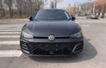 2026 Volkswagen Passat Pro 380TSI Dragon Edition – Factory Price From China | Chinese Cars in Australia