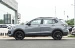 2026 Volkswagen Tharu XR – China Export Vehicle | Chinese Cars in Australia - Image 4