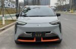 2026 AION Y 70 Enjoy Tech Edition – Factory Price From China | Chinese Cars in Australia