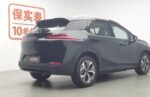 2026 AION V Plus 70 Super Fast Charging Edition – In Stock in China | Chinese Cars in Australia - Image 2