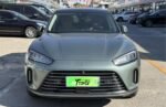 AITO M5 2026 Model Extended-Range Rear-Wheel Drive Standard Edition – China Export Vehicle | Chinese Cars in Australia