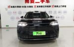 Aito M7 2026 Model Year, Extended-Range Ultra, 5-Seater, AWD – Factory Price From China | Chinese Cars in Australia