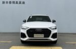 Audi Q5L 2026 40T Luxury Dynamic Edition – China Export Vehicle | Chinese Cars in Australia