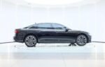 Audi A6L 2026 Facelift 45 TFSI quattro Dynamic Edition – China Export Vehicle | Chinese Cars in Australia - Image 3