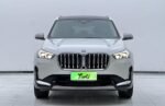 BMW X1 2026 xDrive25Li X Design Package – Factory Price From China | Chinese Cars in Australia