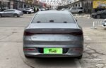 BYD Qin PLUS 2026 EV 500KM Premium Edition – China Export Vehicle | Chinese Cars in Australia - Image 3