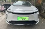 Toyota Bozhi 4X 2026 Model 615 MAX Version – Factory Price From China | Chinese Cars in Australia